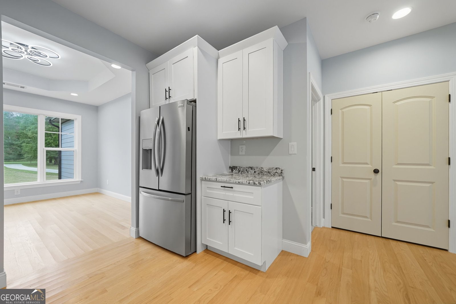 418 Cartecay River Run Ellijay - Photo 7