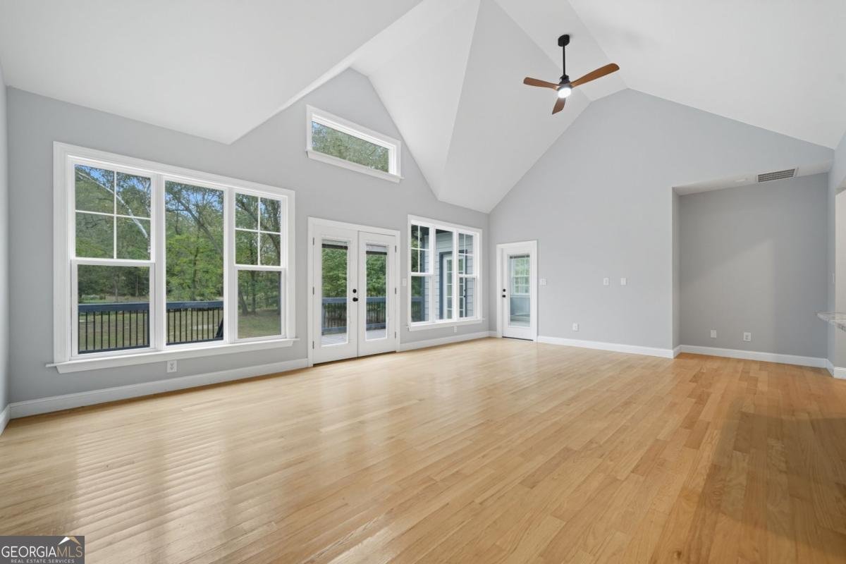 418 Cartecay River Run Ellijay - Photo 8