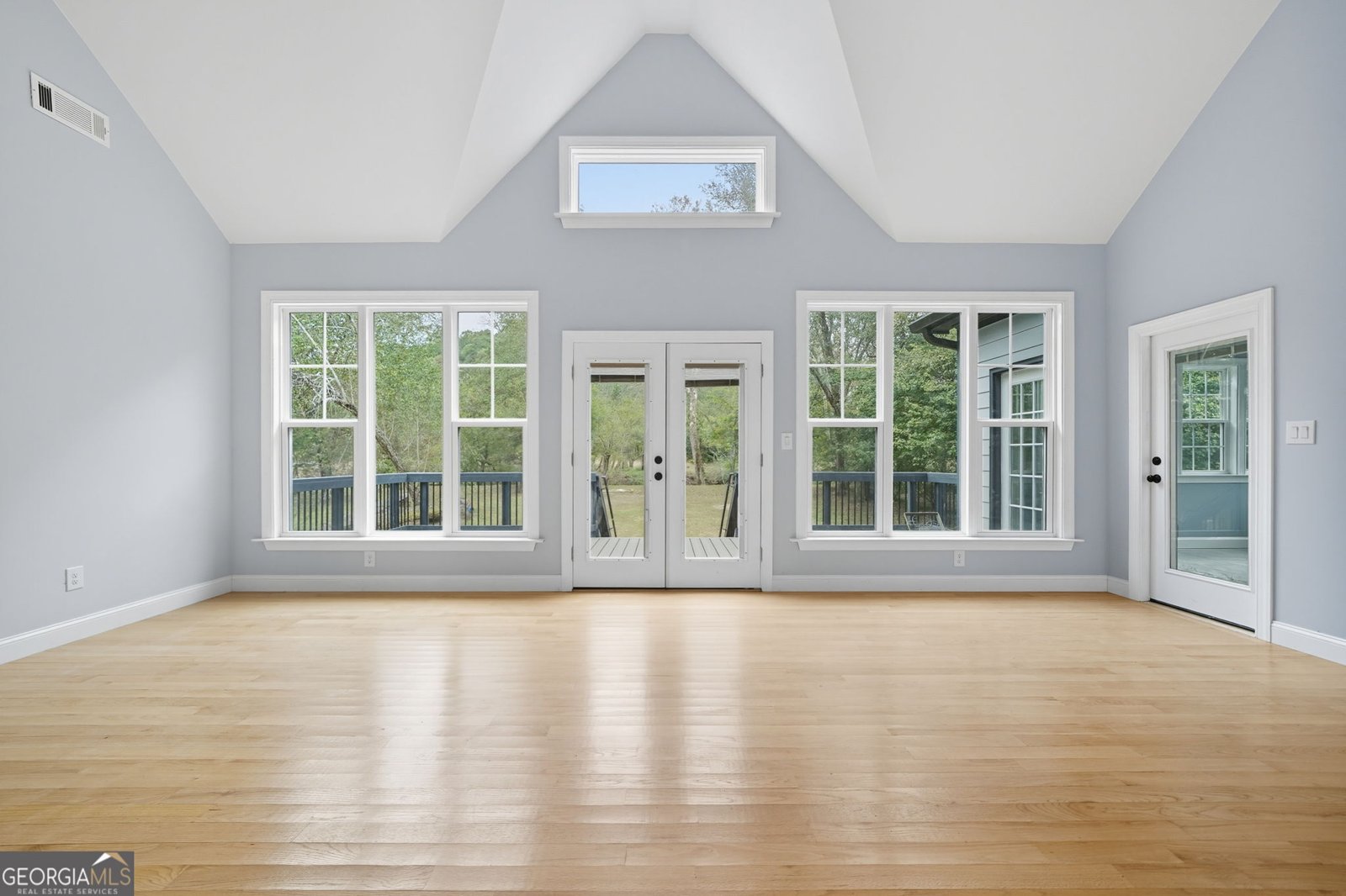 418 Cartecay River Run Ellijay - Photo 9