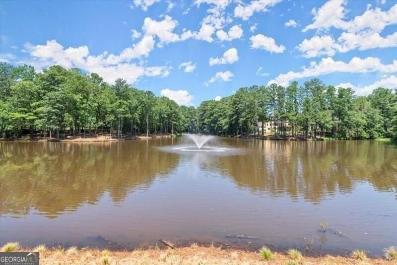 155 Brightmore Way Johns Creek - Photo 100