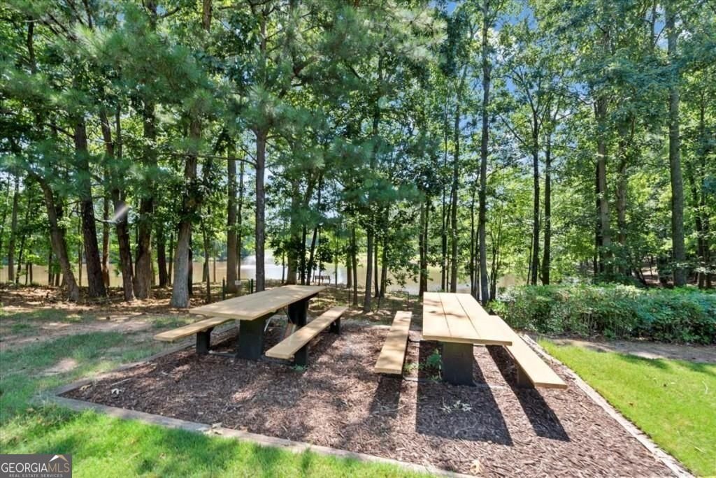 155 Brightmore Way Johns Creek - Photo 12