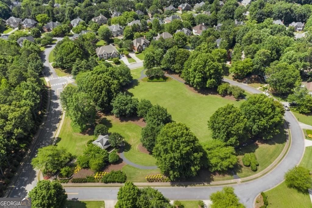 155 Brightmore Way Johns Creek - Photo 14