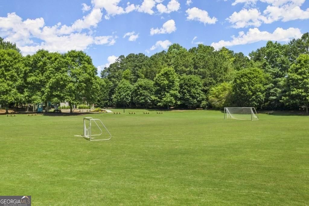 155 Brightmore Way Johns Creek - Photo 15