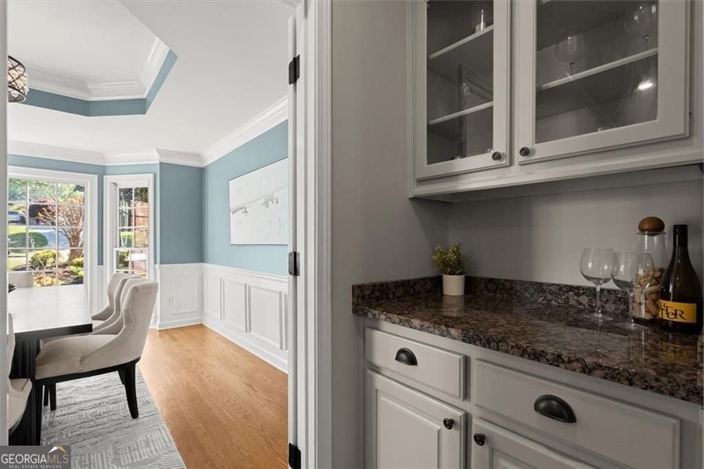 155 Brightmore Way Johns Creek - Photo 27