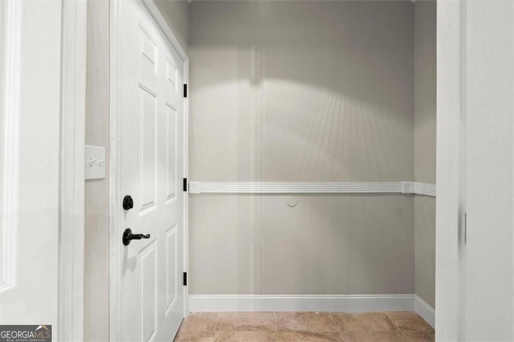 155 Brightmore Way Johns Creek - Photo 37