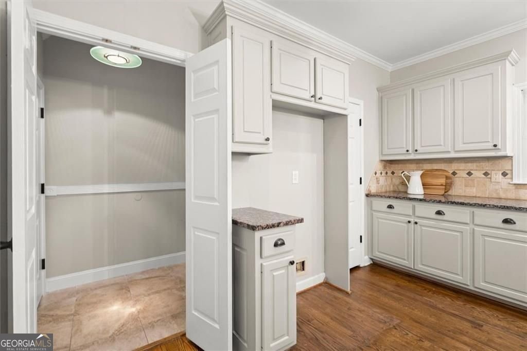 155 Brightmore Way Johns Creek - Photo 38