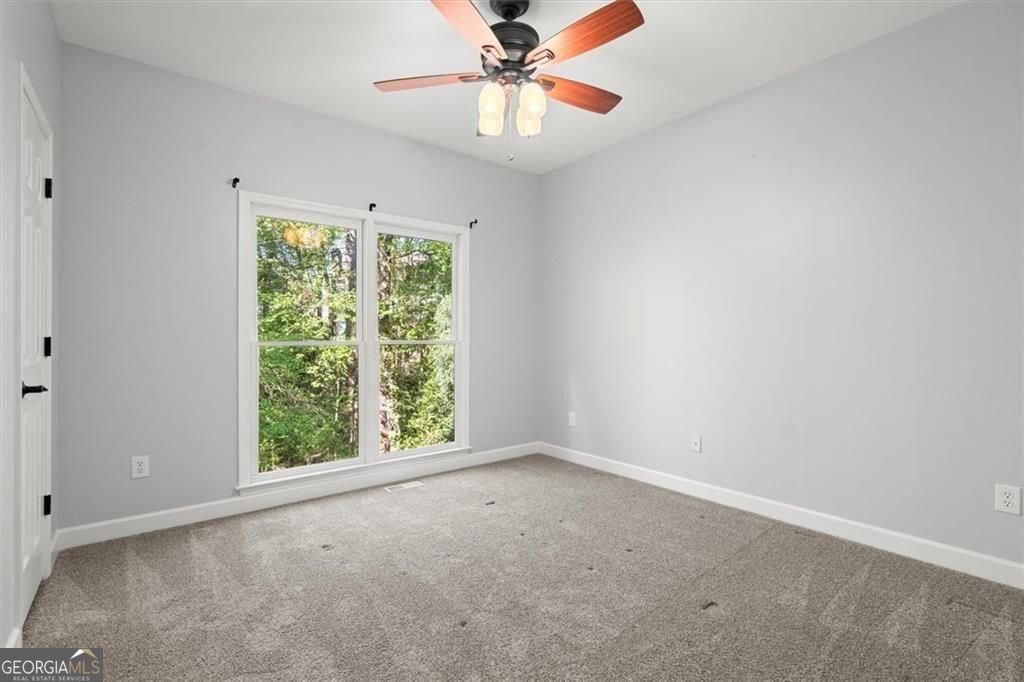 155 Brightmore Way Johns Creek - Photo 43