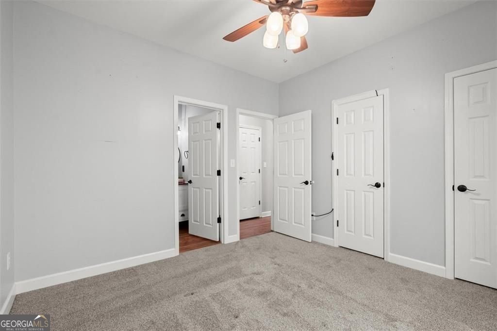 155 Brightmore Way Johns Creek - Photo 45