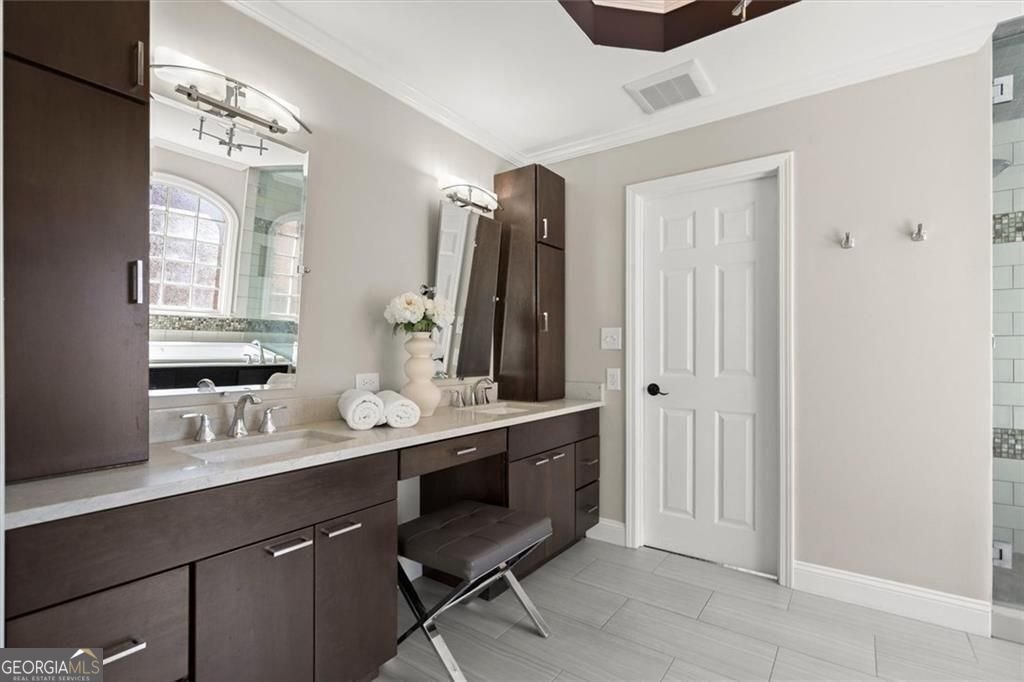 155 Brightmore Way Johns Creek - Photo 51