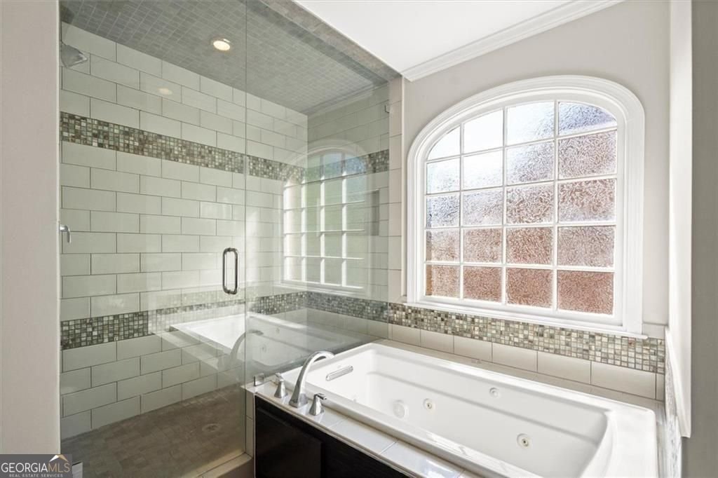 155 Brightmore Way Johns Creek - Photo 52