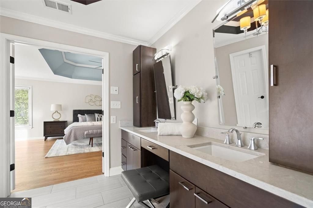 155 Brightmore Way Johns Creek - Photo 53