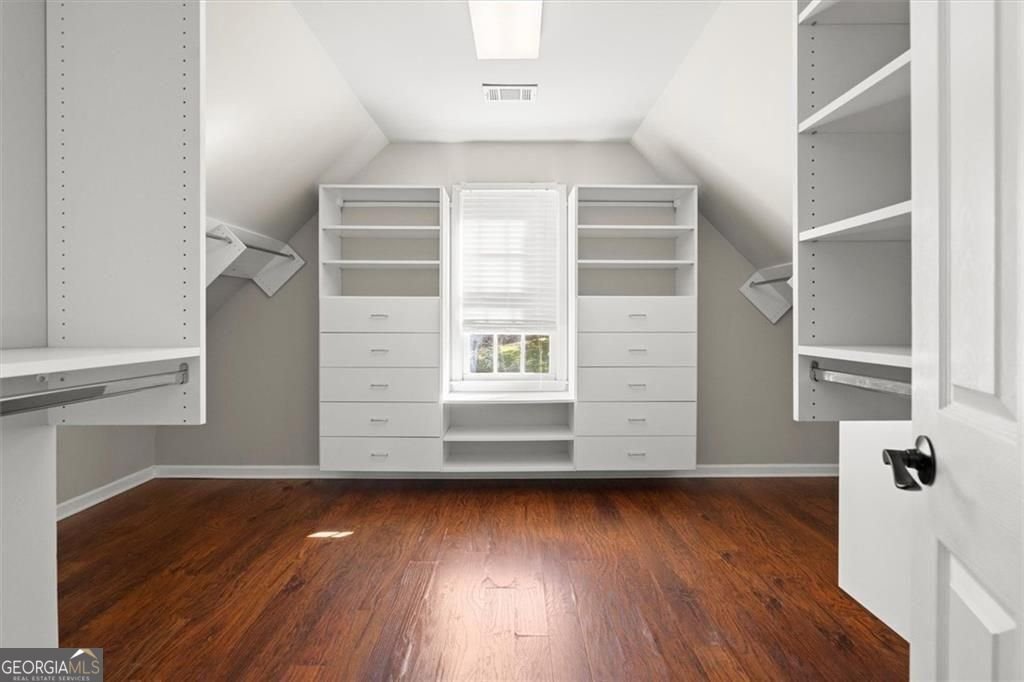 155 Brightmore Way Johns Creek - Photo 54