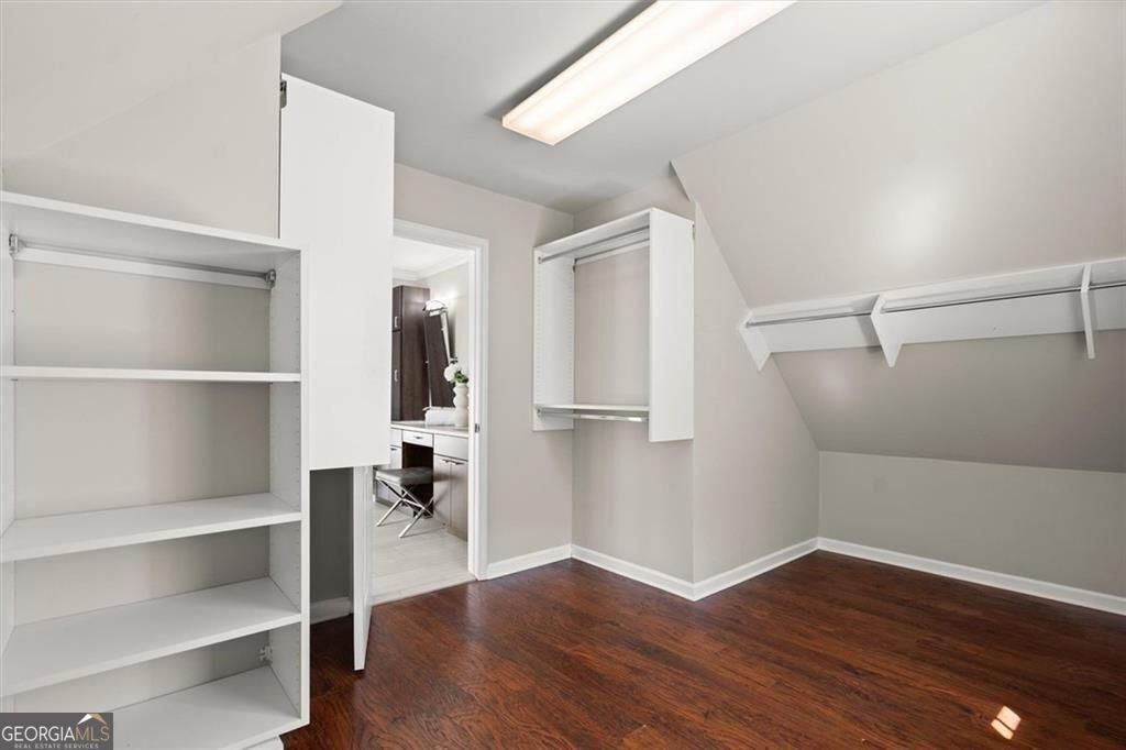 155 Brightmore Way Johns Creek - Photo 55