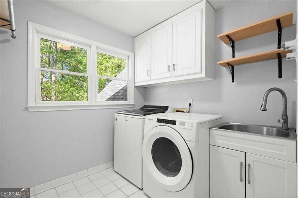 155 Brightmore Way Johns Creek - Photo 56