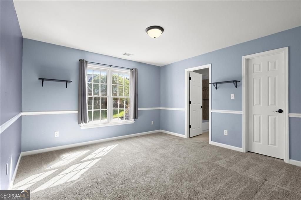 155 Brightmore Way Johns Creek - Photo 57