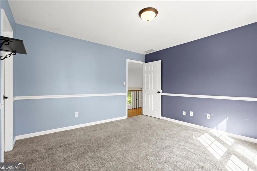 155 Brightmore Way Johns Creek - Photo 58