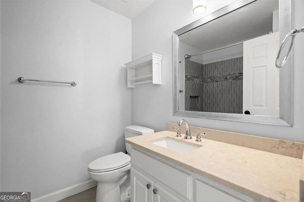 155 Brightmore Way Johns Creek - Photo 59