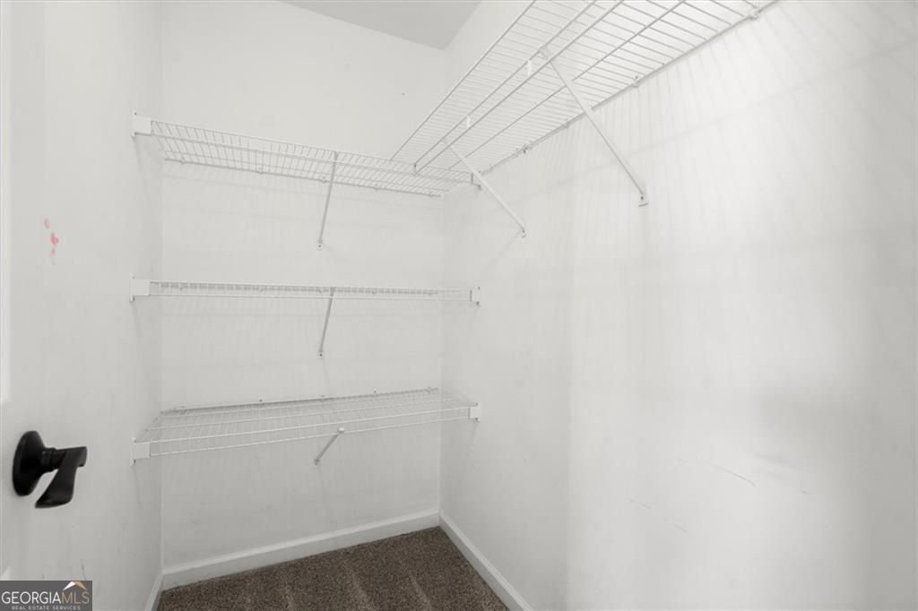 155 Brightmore Way Johns Creek - Photo 60