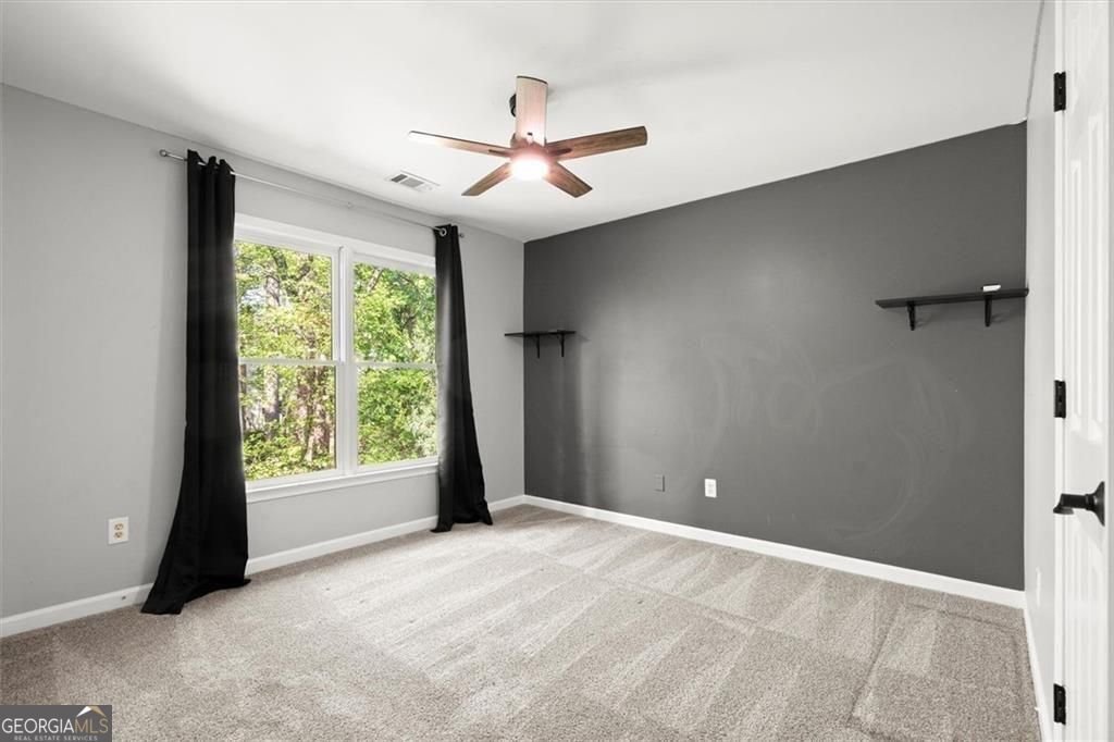 155 Brightmore Way Johns Creek - Photo 61