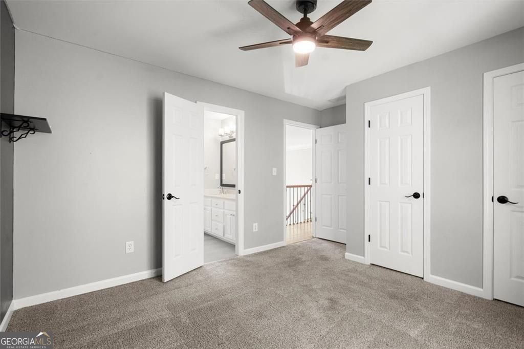 155 Brightmore Way Johns Creek - Photo 62