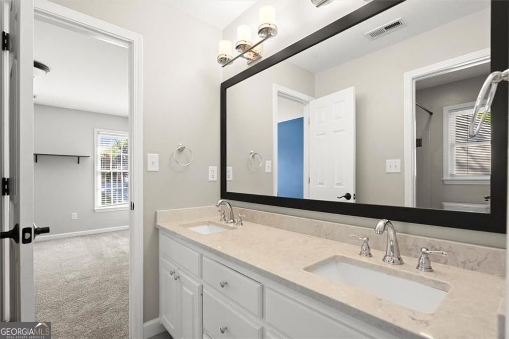 155 Brightmore Way Johns Creek - Photo 63