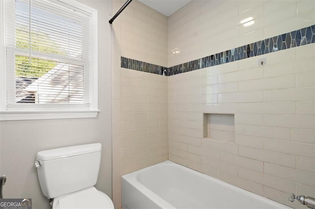 155 Brightmore Way Johns Creek - Photo 64