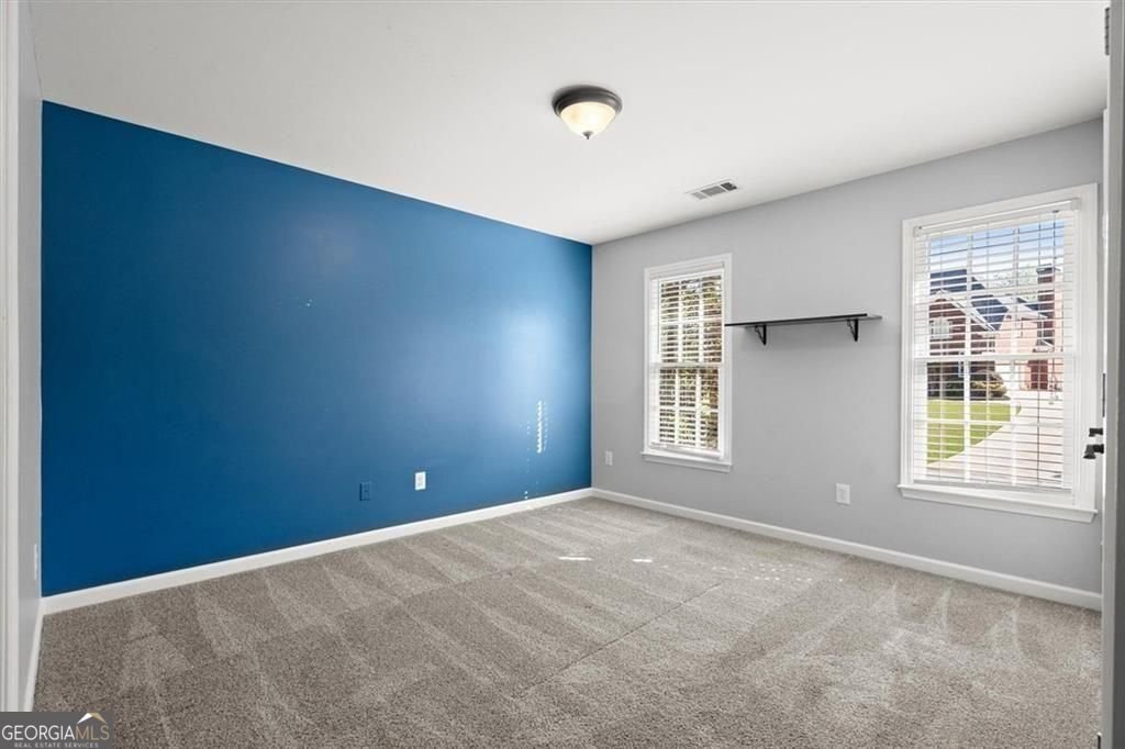 155 Brightmore Way Johns Creek - Photo 65