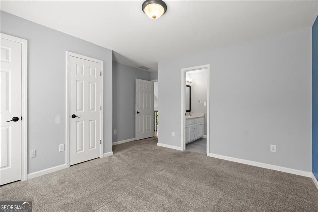 155 Brightmore Way Johns Creek - Photo 66