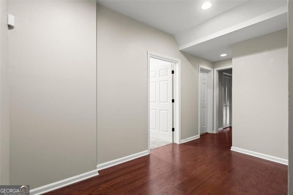 155 Brightmore Way Johns Creek - Photo 67