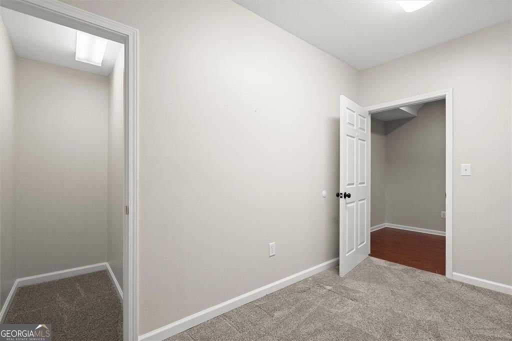 155 Brightmore Way Johns Creek - Photo 68