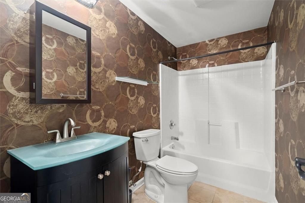 155 Brightmore Way Johns Creek - Photo 69