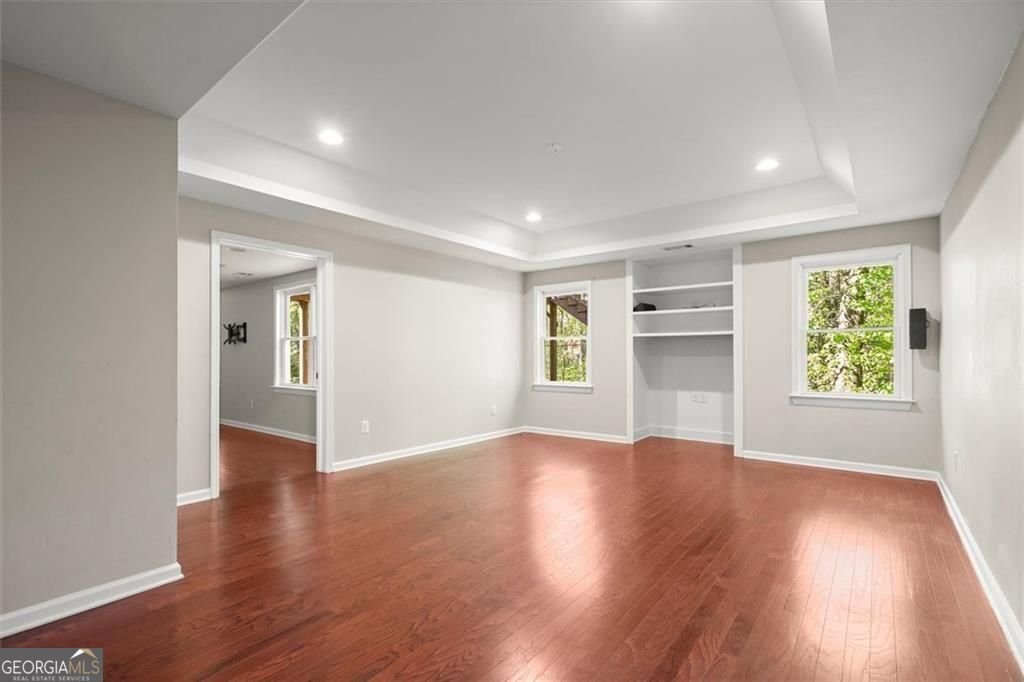 155 Brightmore Way Johns Creek - Photo 70