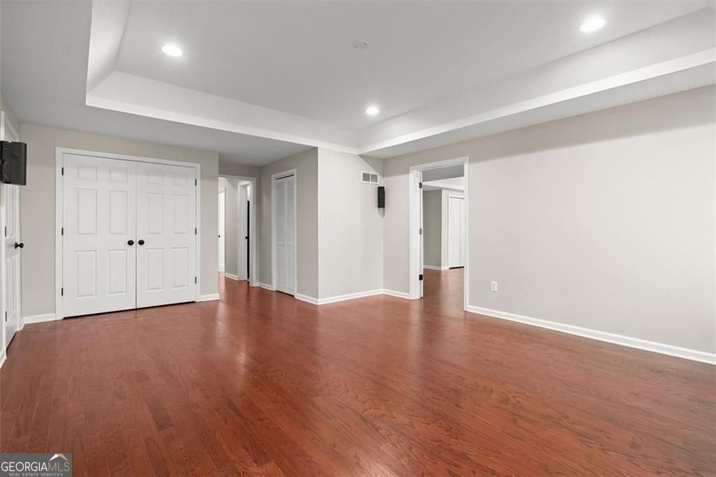 155 Brightmore Way Johns Creek - Photo 71