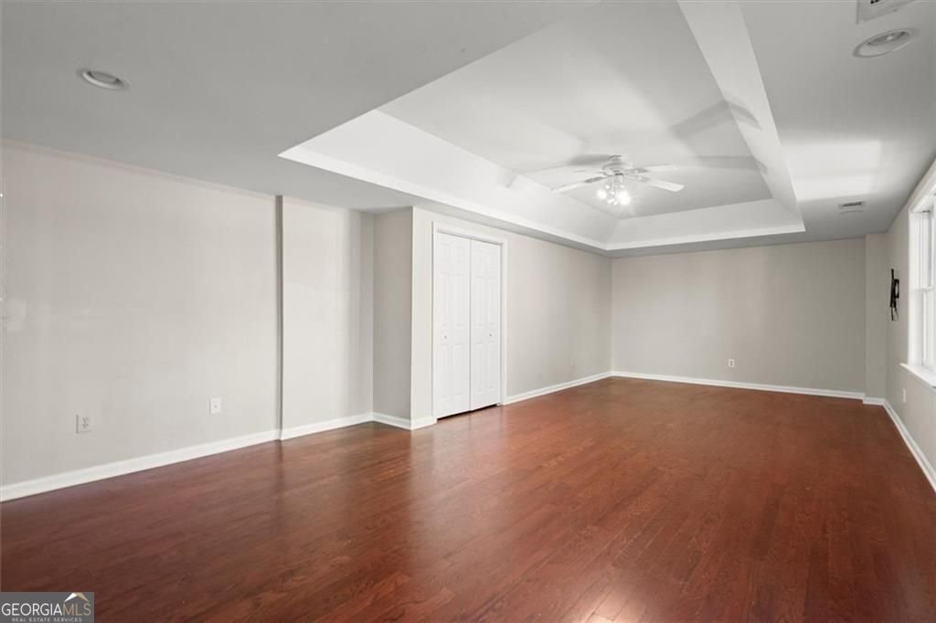 155 Brightmore Way Johns Creek - Photo 72