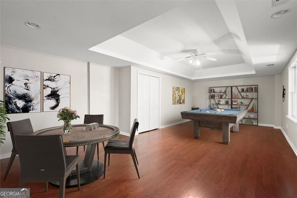 155 Brightmore Way Johns Creek - Photo 73