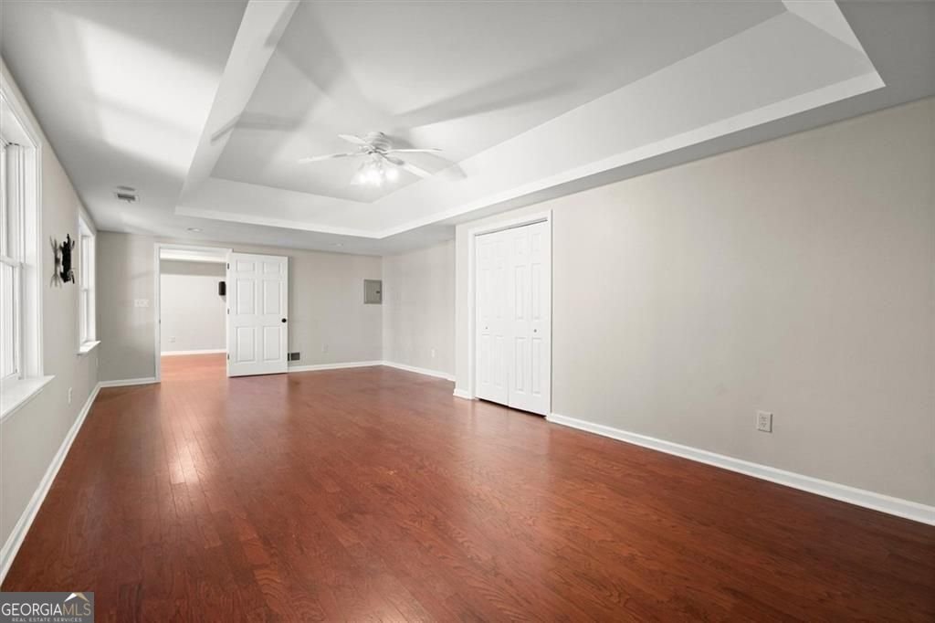 155 Brightmore Way Johns Creek - Photo 74