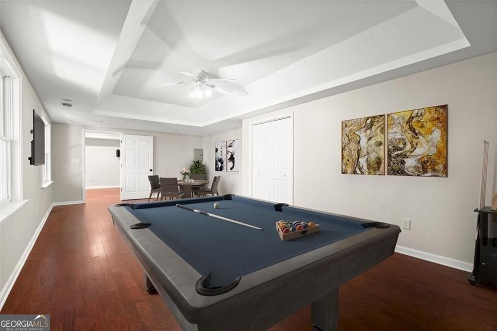 155 Brightmore Way Johns Creek - Photo 75