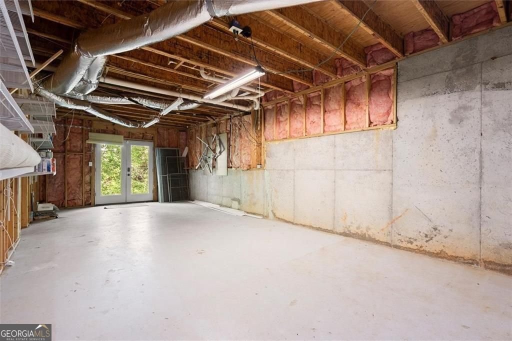 155 Brightmore Way Johns Creek - Photo 76