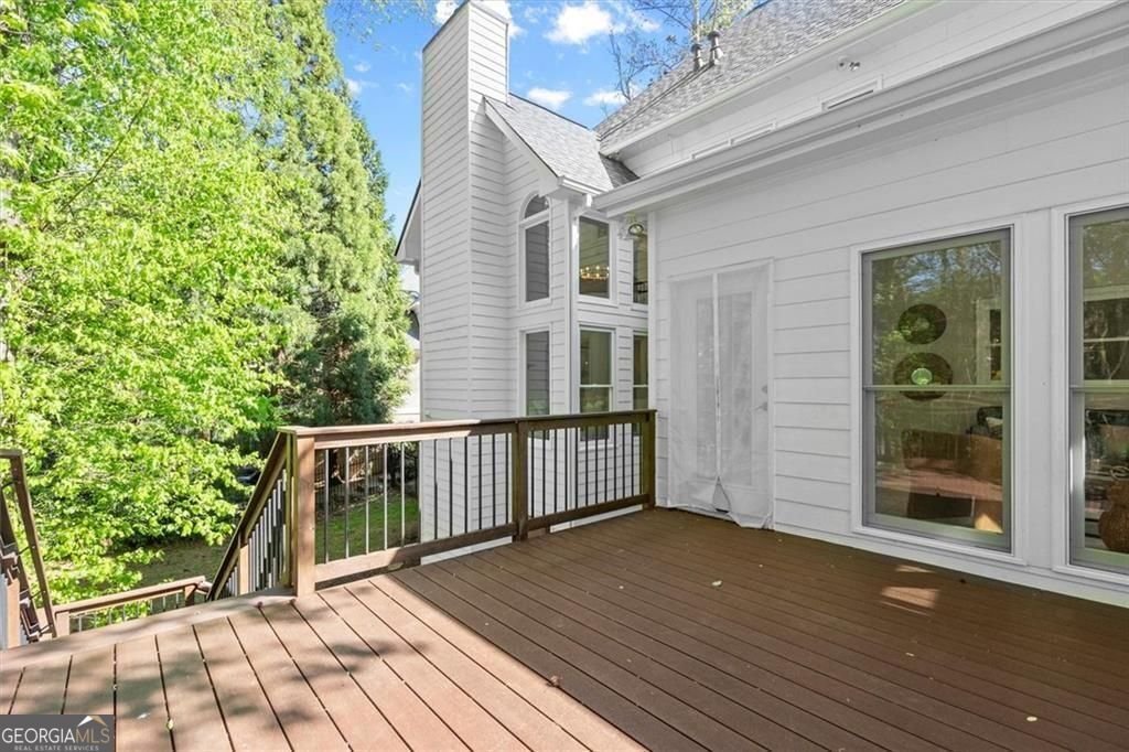 155 Brightmore Way Johns Creek - Photo 77