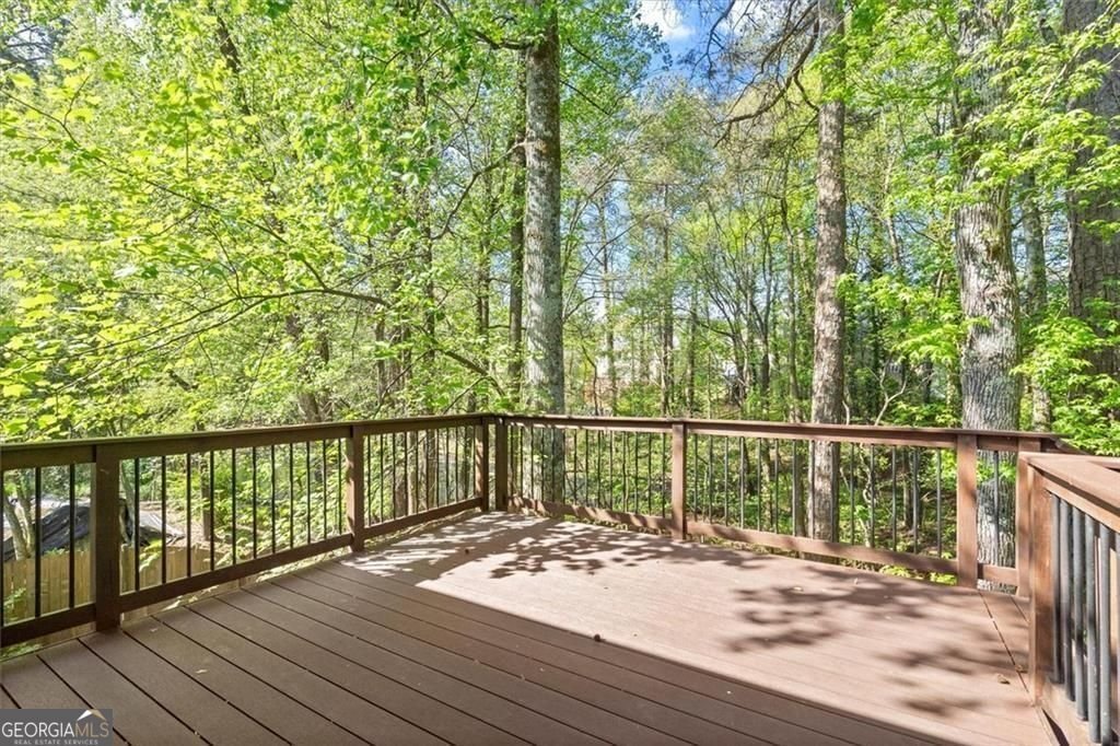 155 Brightmore Way Johns Creek - Photo 78