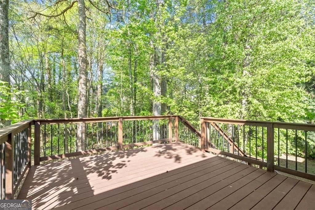 155 Brightmore Way Johns Creek - Photo 79