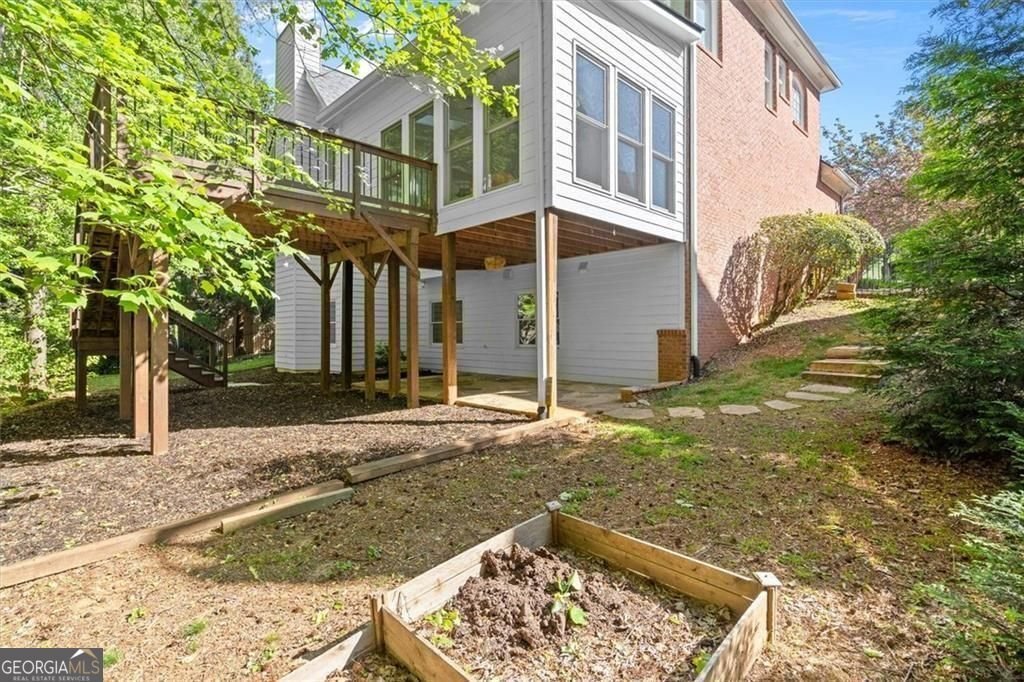 155 Brightmore Way Johns Creek - Photo 80