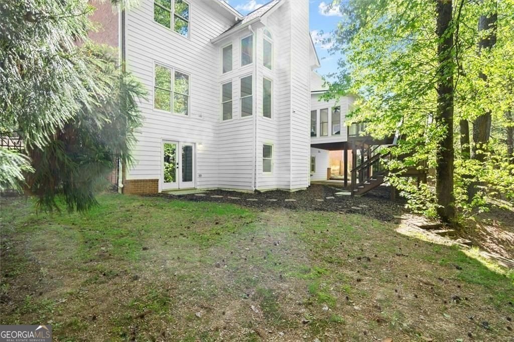 155 Brightmore Way Johns Creek - Photo 81