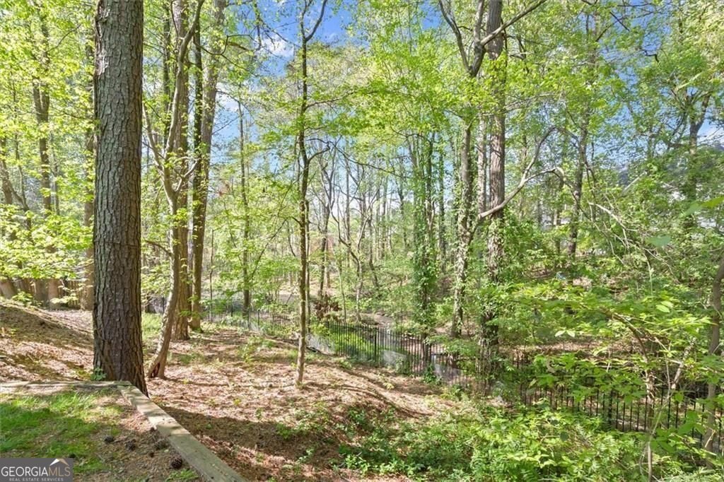 155 Brightmore Way Johns Creek - Photo 82