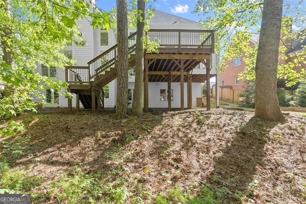 155 Brightmore Way Johns Creek - Photo 83