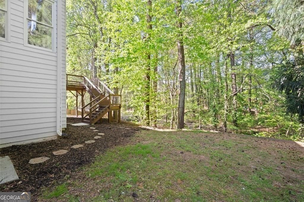 155 Brightmore Way Johns Creek - Photo 84