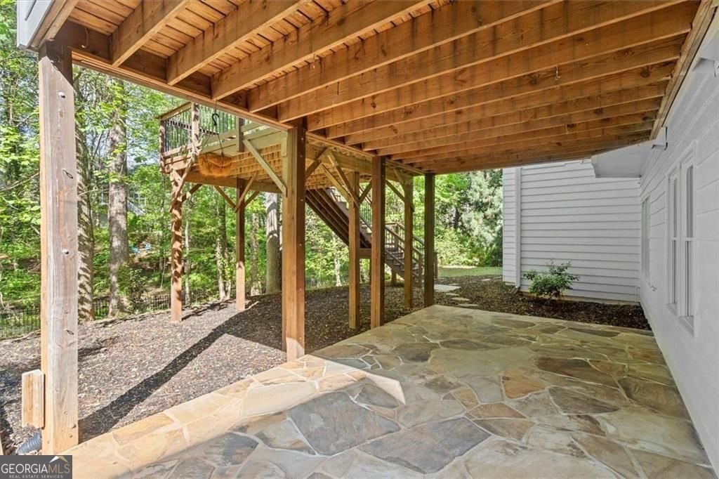 155 Brightmore Way Johns Creek - Photo 85