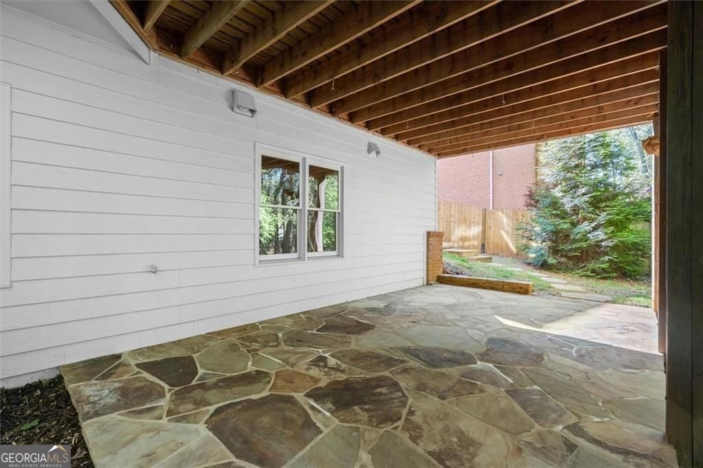 155 Brightmore Way Johns Creek - Photo 86