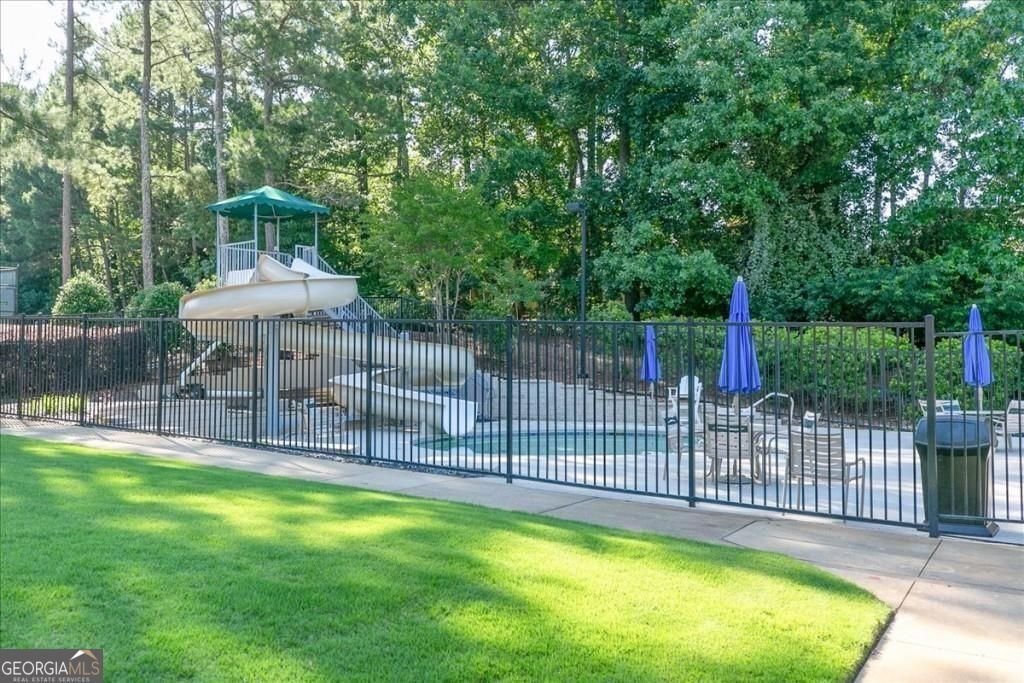 155 Brightmore Way Johns Creek - Photo 9