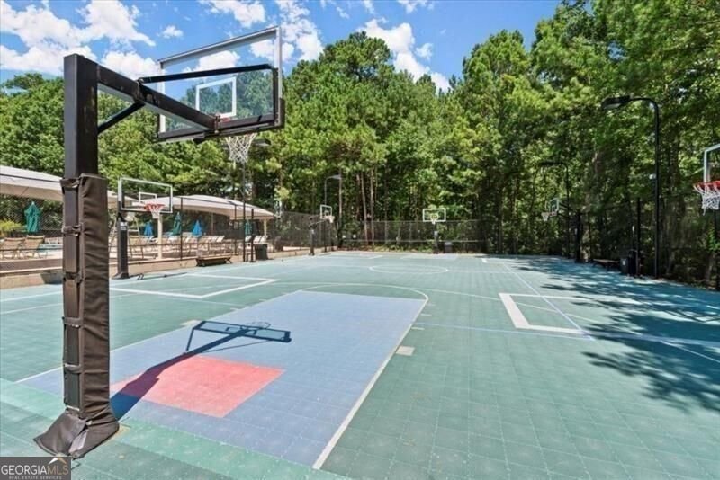 155 Brightmore Way Johns Creek - Photo 95